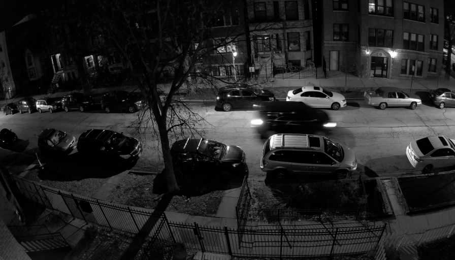 Reolink Camera Two_01_Reolink Home Hub One_20260113053620.jpg